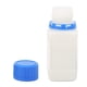 thumbnail image 4 of Removedor de óxido de piezas de reloj de 100ml, limpieza suave, quitamanchas de óxido de Metal resistente a la corrosión para piezas de reloj, 4 of 10