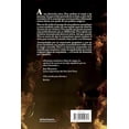 thumbnail image 2 of Libro Forjadora De Espadas N 01 La Espada De Los Secretos Tapa Blanda, Autor Tricia Levenseller, Editorial Minotauro Mexico, 2 of 2