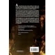 thumbnail image 2 of Libro Forjadora De Espadas N 01 La Espada De Los Secretos Tapa Blanda, Autor Tricia Levenseller, Editorial Minotauro Mexico, 2 of 2