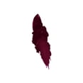 thumbnail image 3 of Labial Maybelline Color Sensational Loaded Bold 50 ml, 3 of 6