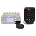 thumbnail image 3 of BT-89 Wireless h Microphone For QYT KT-7900D KT-8900D Car Mobile, 3 of 8