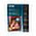 thumbnail image 2 of Epson S041946 Ultra Premium Photo Paper Glossy, 2 of 2