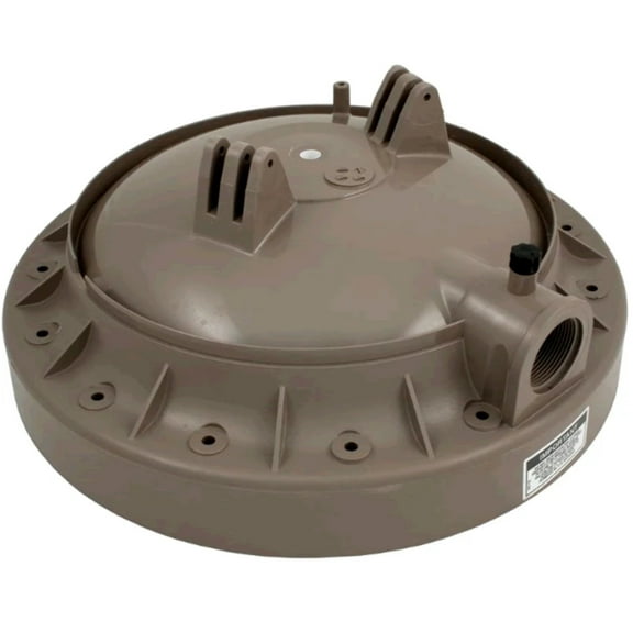 Hayward Head - Taupe ECX11194AT