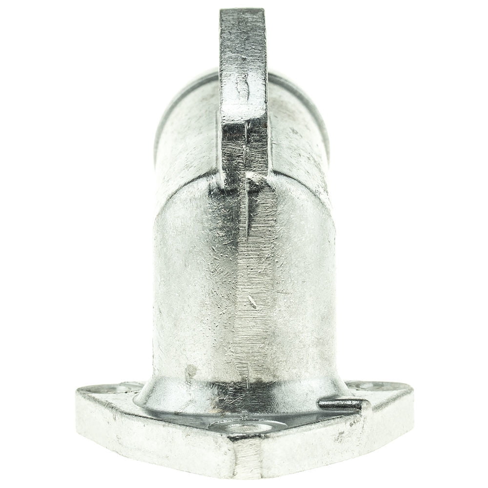 FVP CH3060 Engine Coolant Thermostat Housing