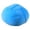 #007-Sky Blue, variant on YiJuHui Large Capacity Stuffed Animal Storage Bag, Soft Fabric Toy Organizer Pouch with Stripe Design, Versatile Seat Chair for Home Decor and Playroom Organization