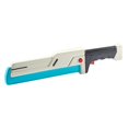 thumbnail image 3 of Disguise DG129349 Space Ranger Alpha Laser Blade, 3 of 6