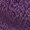 purple, variant on Autumn Winter Baby Clothes baby coral fleece Hoodies Clothes baby girls boys Clothes newborn toddler baby clothing