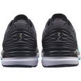 thumbnail image 4 of 361 Degrees Men?s Meraki 3 Running Shoe, White/Scuba Blue, 11.5 D(M) US, 4 of 4