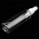 thumbnail image 4 of 30 Pack Clear Plastic Spray Bottles with Caps, 4 oz Spray Bottles Mist Sprayer, Refillable Empty Fine Mist Spray Bottle Mini Travel Size Spray Bottles, Leak Proof and BPA-Free, 4 of 5