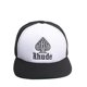 thumbnail image 1 of Gorra de béisbol Rhudes Anime para adultos, tamaño ajustable, 1 of 3