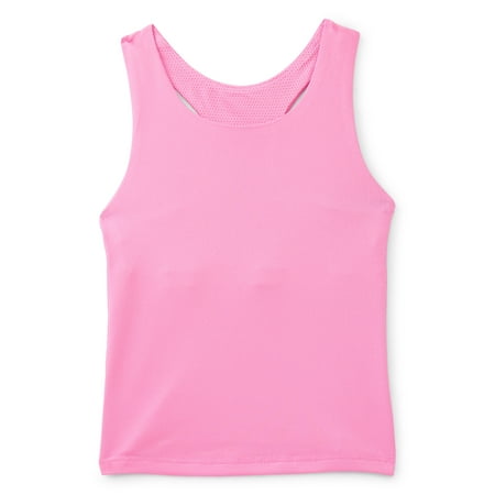 ICHUANYI Woman Round Neck Lacing Solid Color Long-Sleeve Shorts Backless New Trending Fallow Jumpsuit New Year Fashion