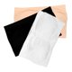 thumbnail image 5 of unbranded 3Ud Tops Bandeau Sin Para Mujer Con Y, 5 of 8