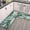 Style-4, variant on Black Gold Marble Kitchen Floor Mat 2 Pieces Anti Fatigue Cushioned Kitchen Floor Mat Non-Slip Kitchen Mats Set for Home Office Laundry 17 W X 24 L + 17 W X 47 L