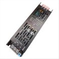 thumbnail image 1 of 200W LED Strip Controller DC24V Intelligent Dimming Lighting, 1 of 5