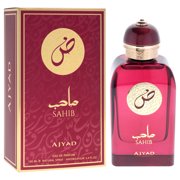 Ajyad Sahib , 3.4 oz EDP Spray