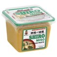 thumbnail image 1 of SHINSHUIC SHIRO MISO, 1 of 1