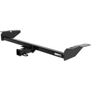 Roadmaster 524438-4 Tow Bar Bracket Kit For 2014 Ford Fiesta