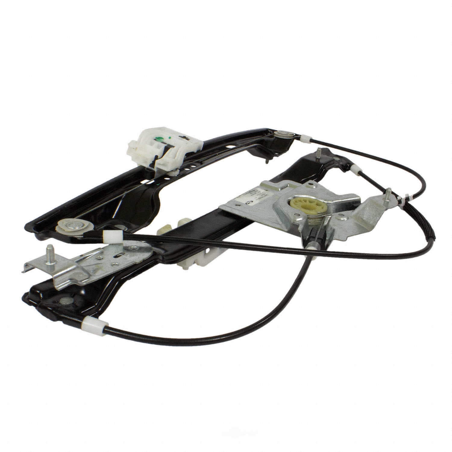 Motorcraft WLR-155 Window Regulator
