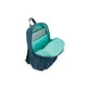 thumbnail image 4 of MOCHILA XTREM QUEENS 5XT NORDIC BLUE, 4 of 7