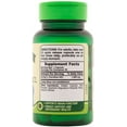 thumbnail image 2 of Nature's Truth Super Strength Vitamins Non GMO & Gluten Free, 30ct, 6-Pack, 2 of 4