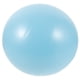 thumbnail image 2 of Entrenamiento en casa Pilates Ball Reutilizable Bola Profesional Core Ball Yoga Accesorio, 2 of 4