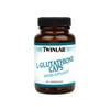 Twinlab L-Glutathione Capsules, 60 Ct