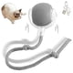 thumbnail image 1 of Pelota Rodante Chewie Viral para Perros EZLIFE, 1 of 1