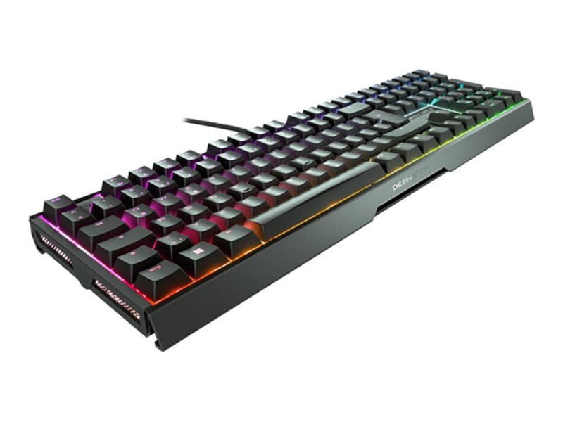 Xtrfy CHERRY MX 3.1 Keyboard - Thumbnail 5