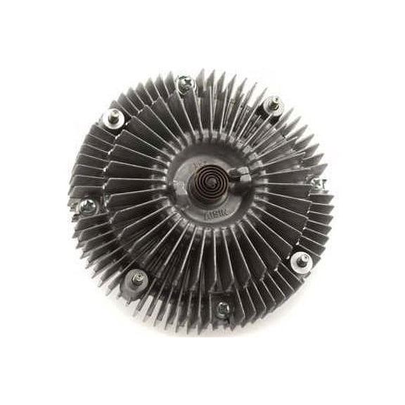 Fan Clutch - Compatible with 1993 - 1998 Toyota Supra 1994 1995 1996 1997