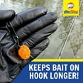 thumbnail image 3 of Atlas Spawn NET 4" X 4" Squares - Ideal for Bait Sacs  Salmon Eggs, Liver,..., 3 of 8