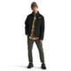 thumbnail image 2 of Chaqueta THE NORTH FACE para hombre Junction Insulated TNF negra, 2 of 6
