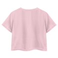 thumbnail image 2 of Uourmeti Cat Short Sleeve T-Shirt for Girls 8-10 Casual Short Athletic Top Lightweight Soft Crew Neck Pullover Tops, 2 of 6