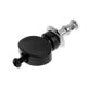 thumbnail image 4 of 4 Pcs Ukulele Strings Tuning Pegs Pin Machines Tuners Friction Ukelele New, 4 of 5