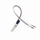 thumbnail image 3 of Ceramic Glow Plug Pin Gaskets and Tool Kit for 12V/24V Heating Systems - Fits Hydronic D4wsc D5wsc Heater Models, 3 of 5