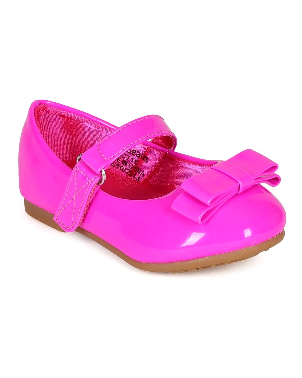 jelly beans shoes for toddlers