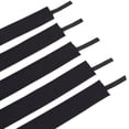 thumbnail image 1 of 5 piezas de cinta para ajustar el tamaño de la gorra (longitud 61-62 cm), reductor de tamaño de gorra con estilo ajustable y complemento para ajustar el tamaño de la gorra, utilizado para coser sombr, 1 of 5