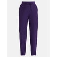 thumbnail image 5 of Grey's Anatomy Women's Scrub Bottoms, Sizes S-3XL, 5 of 5