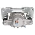 thumbnail image 6 of TRQ Rear Brake Caliper Set Fits 2006-2009 Subaru Legacy Outback CLA32298, 6 of 7
