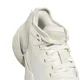 thumbnail image 5 of Ad-id-as D.O.N. Issue #4. Brand New. Mens Size: 11.5, 5 of 6