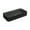 Matte Black, variant on Cosa 100.03 - White