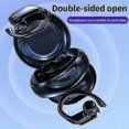 thumbnail image 5 of Bluetooth Earphones, 5 of 5