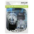thumbnail image 1 of $/CD Lampe Blister Miniature S8 Cunde 12.8/ 14V 21/ 2CP, 1 of 1