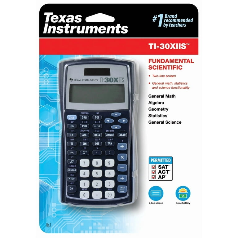 Ti 30x Iis Log2 Taschenrechner Casio Ti 30x Taschenrechner Pink