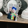 thumbnail image 2 of 2pcs Sublimation Picture Frame Graduation Table Decoration Graduation Sublimation 2023 Photo Frame, 2 of 9