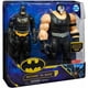 thumbnail image 5 of DC Comics, Batman 2pack Batman Vs Bane DC Comics 1, 5 of 5