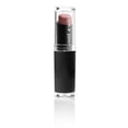 thumbnail image 1 of wet n wild Megalast Lip Color, 1 of 2