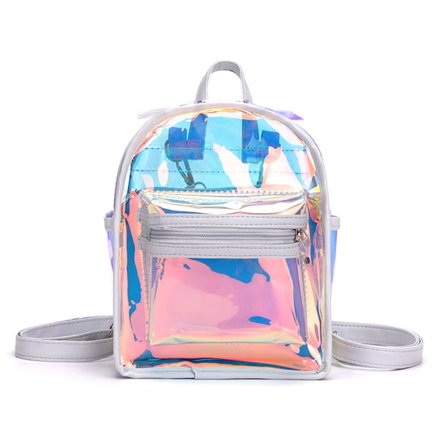 handbag rain bag Rains - Reporter Box - Black Hype Mono Drips 5L alto Style:Lion part of their Tote