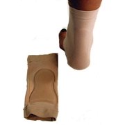 Bunga Pads - Heel Support