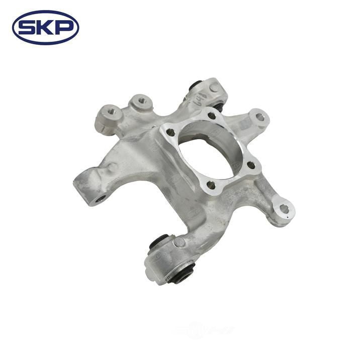 Steering Knuckle SKP SK697304