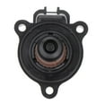 thumbnail image 6 of I 18137-88L01-000 cessories Reples Outboard Motor DF40 ,DF60 DF70, 1813788L01 Motorbikes Supplies, 6 of 7